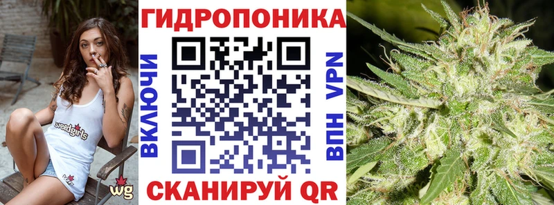 Псилоцибиновые грибы Чусовой