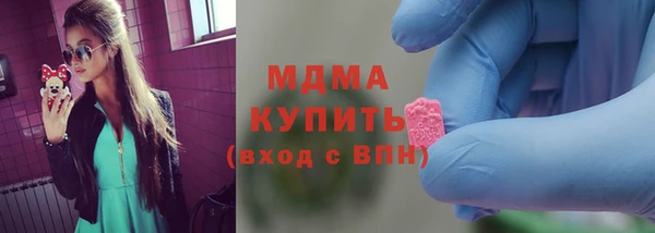 СК Надым