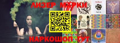 скорость Донской