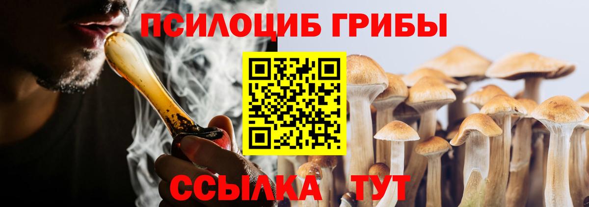 Псилоцибиновые грибы мухоморы Чусовой
